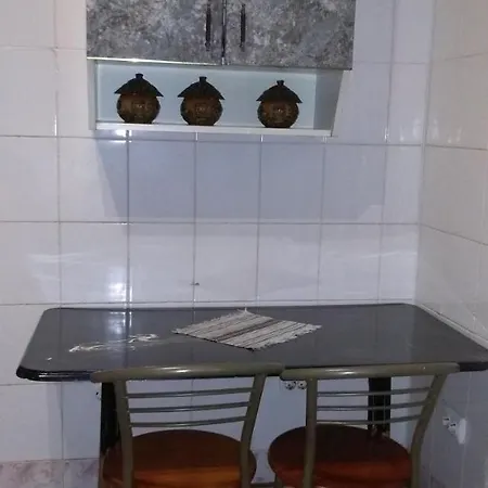 Appartement Comfortable *